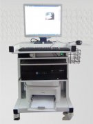 美国尼高力128导脑电检测